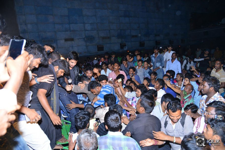 Ekkadiki-Pothavu-Chinnavada-Movie-Success-Tour